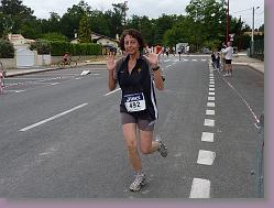 Le Taillan 22.05.11 452 * 640 x 480 * (135KB)